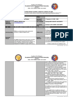 PRMSU NSTP Course Syllabus