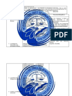 Programa INTELIGENCIA EMOCIONAL ITAC