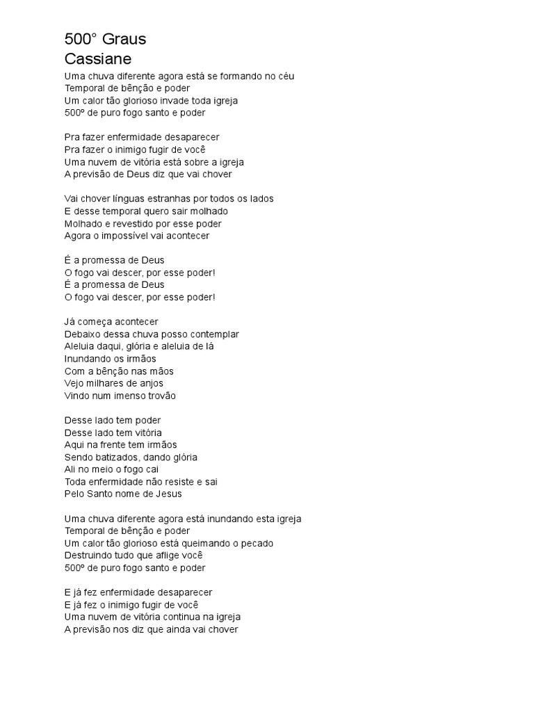 o poder de deus é fogo Hefestos (Vulcano) Deus das artes, do fogo e dos metais – Erica Brandt