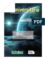 libro2autodidacta12016-160814200025