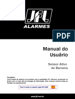 Manual IRB