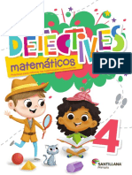 4°? Detective Mate-1