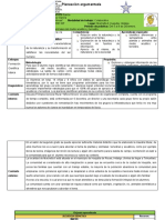 Planeacion Ciencias