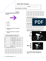 FichaN°1 REPASO7ºFÍSICA