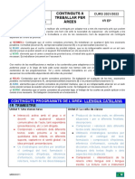 Continguts1r EP Curs 2021 2022