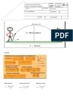 Física Taller+de+ejerciios+no.1 Movimiento+en+dos+dimensiones año+5+PAI CC