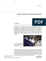 cuanto-invertir-en-tecnologias-predictivas---pdf-314-kb
