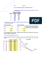 Doleh Sufian ch10 p23 Build A Model PDF Free