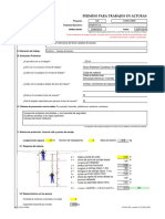Esmera - Caseta de Acceso - PT en Altura Del 4-6 Al 11-6 PDF