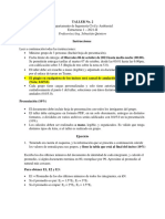 Taller 02 Estructuras 1 2021_II 1