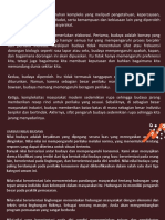 PPT MATERI CHAPTER 2 KLP 6