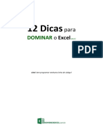 Curso de Lógica de Programação, Algoritmos e Bancos de Dados - Tudo o Que  Você Precisa Saber para Começar a Programar - o Guia Perfeito Para  Iniciantes - Loja Virtual Júlio Battisti