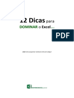 eBook DoE Domine12Dicas v1.0 Parte 4-4
