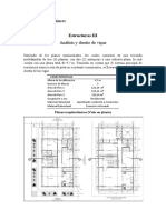 Johan Sebastian Jaimes CC. 1094279134: Estructuras III