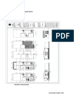 Registro Fotografico Vivienda