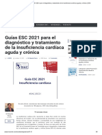 GUÏAS ESC Ins Card 2021 - SIAC - 10 Mensajes Relevantes