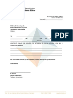 019 Solicitud de Trámites Varios - Istsb-Tv-019