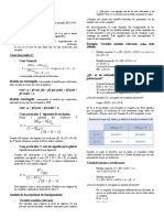 Econometría Prueba 2.docx Resumen