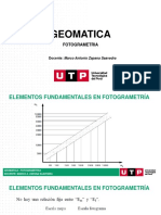 S11 S1-Fotogrametria