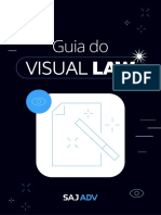Guia_do_Visual_Law
