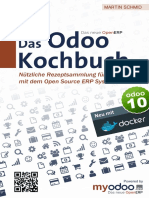 odoo-kochbuch-sample