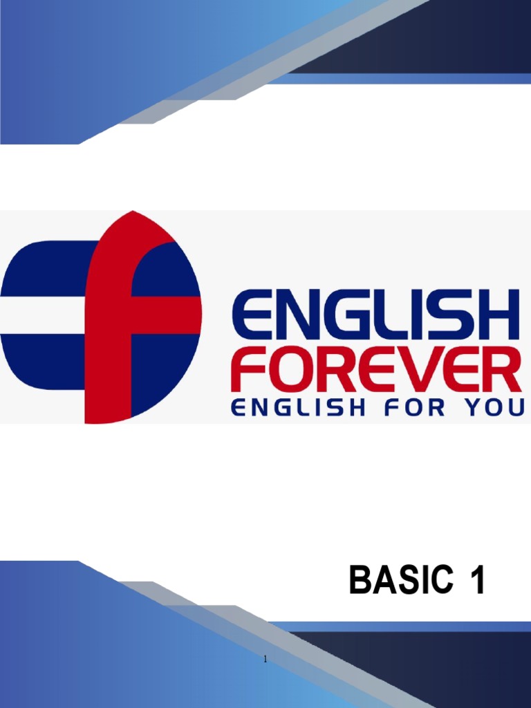 Ingles PDF Plural Chair