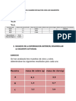 Solucion Guia Quimica Inorganica