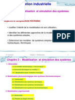 3 Modélisation Systèmes Électromécaniques 2021