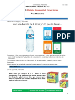 INDICACIONES A SEGUIR d1