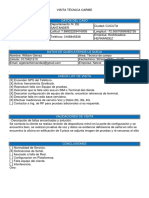 Informe Visita Tecnica Caso - INC000003701912 30sep.21-1150