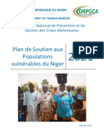 Plan Soutien 2021 Dnpgca VF