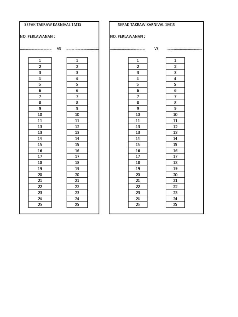 score-sheet-takraw-pdf