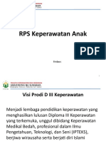 penjelasan RPS