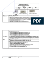 Rps Kmb2 d3 Kep 2020 2021 Fix