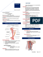 1.17 Anatomy-neurovascular Structures of Head and Neck