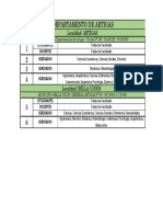 Universitarias Plan Circuital Interior 21 9