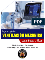 Ventilación+Mecánica+Para+Áreas+Críticas