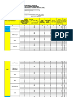 Pallogan Es SLMS Inventory Form