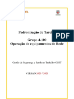 4-100-Operação_de_Equipamentos_de_Rede