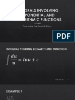 CAL02 - Lesson 2