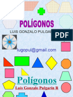 Poligonos Concepto y Clases1