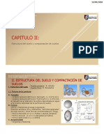 8 Estructura Del Suelo