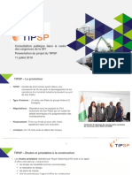 Presentation_TIPSP-FR