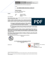 OFICIO 2087-21-EXP. 57648-2021 ASENCIOS ARANDIA PATROCINIA VIOLETA (OFICIO)[R] (1)