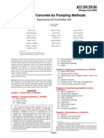 ACI 304.2R-96 R08 Placing Concrete by Pumping Methods_MyCivil.ir