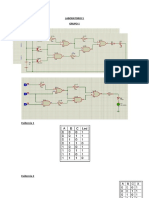 Laboratorio 5