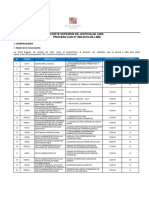 4013 AnuncioConvocatoria