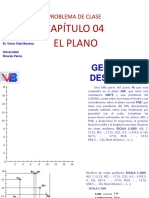 Problema de Plano-1pptx