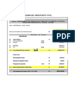 7.1 Resumen del Ppto Total_modif