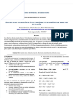 PDF Informe 5 Acidos Bases DD